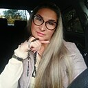 Рина, 52 года