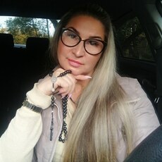 Фотография девушки Рина, 52 года из г. Череповец