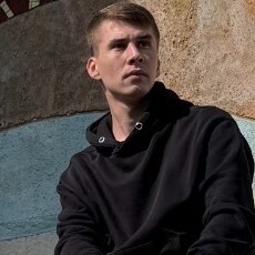 Фотография мужчины Егор, 29 лет из г. Туапсе