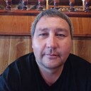 Костик, 39 лет