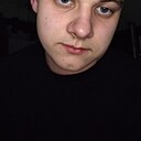 Damir, 22 года