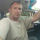 Михаил, 39 лет