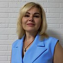 Елена, 54 года