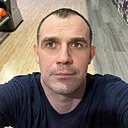 Евгений, 40 лет