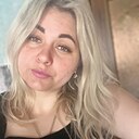 Екатерина, 35 лет