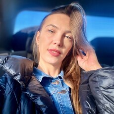 Фотография девушки Мария, 37 лет из г. Топки