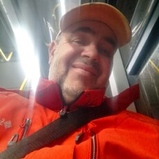 Фотография мужчины Руслан, 49 лет из г. Мариуполь