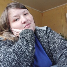 Фотография девушки Евгения, 49 лет из г. Брянск