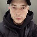 Сергей, 28 лет