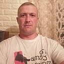 Сергей, 46 лет