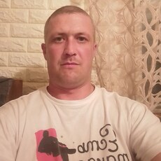 Фотография мужчины Сергей, 46 лет из г. Мценск