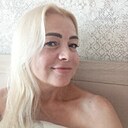Светлана, 50 лет
