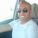 Krasnodar, 45 лет