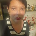 Валя, 44 года