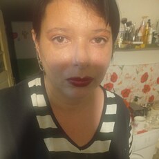 Фотография девушки Валя, 44 года из г. Кишинев