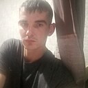 Роман, 26 лет
