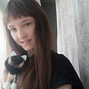 Volchica, 27 лет