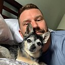Максим, 34 года