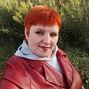 Валя, 44 года
