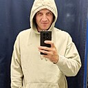 Сергей, 38 лет