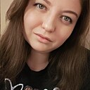 Fo, 30 лет