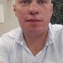 Иван, 42 года