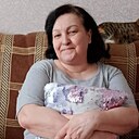 Женщина, 60 лет