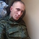 Свой, 27 лет