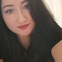 Екатерина, 37 лет