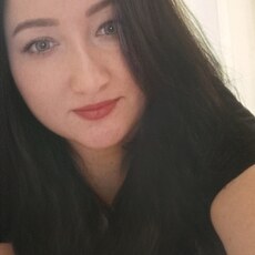 Фотография девушки Екатерина, 37 лет из г. Орехово-Зуево