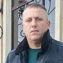 Игорь, 45 лет