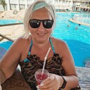 Надежда, 47 лет