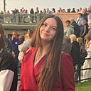 Юлия, 26 лет