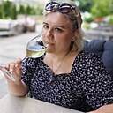 Ирина, 43 года