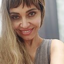 Ирина, 43 года