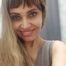 Фотография девушки Ирина, 43 года из г. Волгоград