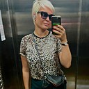 Марина, 48 лет