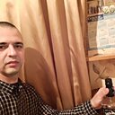 Oleg, 34 года