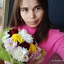 Лизочка, 33 года
