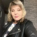 Лелик, 37 лет