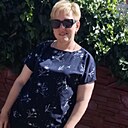 Ольга, 36 лет