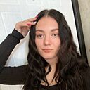 Лера, 37 лет