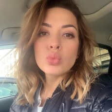 Фотография девушки Ирина, 60 лет из г. Казань