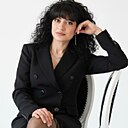 Ольга, 49 лет