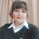 Надежда, 40 лет