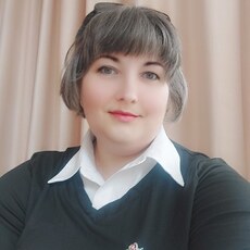 Фотография девушки Надежда, 40 лет из г. Караганда