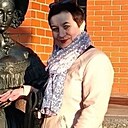 Екатерина, 43 года