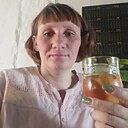 Неидеальная, 31 год