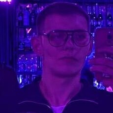 Фотография мужчины Олег, 70 лет из г. Брест