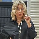 Марина, 46 лет